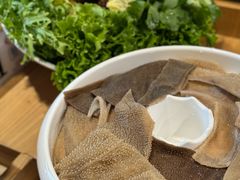 -索伦嘎·传统涮(海拉尔总店)