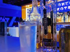-镇江苏宁银河国际酒店-大堂酒廊