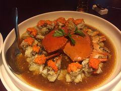 -解香楼(八盘岭路店)