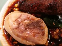 -椰夫人·养生椰子鸡(金沙洲永旺店)