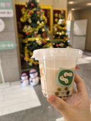 -乐茵敔山湾月子中心(独栋湖景店)