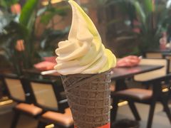 -单家老院·院子里的青岛菜(沙子口店)
