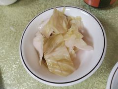 -青海牦牛肉馆