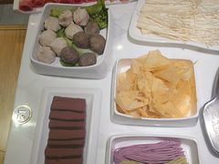 -李想大虾(吾悦广场店)