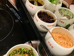 -協成海鮮火鍋(老店)
