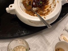-上海人家花樣年华(虹口龙之梦店)