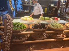 -玖五京菜(杭州城北万象城店)