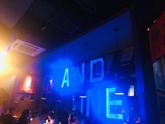 -伟大航路烤鱼(迅驰广场店)