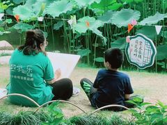 -学知乐教育·幼小衔接·小学科辅导(嘉定镇校区)