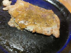 -纽斯特牛排自助餐厅(浦东文峰广场店)