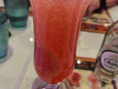 -龙记·香港茶餐厅(海上世界店)