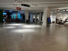 -第六空间家居电器超级Mall(西溪店)