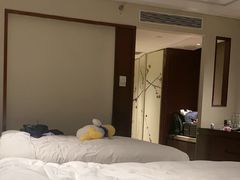-广州中国大酒店