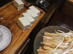 -番食园鲜食火锅(高新店)