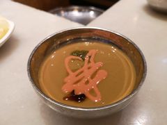 -京门老爆三(回龙观店)