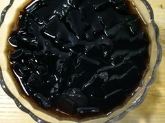 -福州人铭小吃