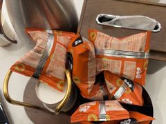 -七欣天香辣蟹火锅(苏州相城VIP总店)