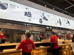 -云味馆·云南菜·云南米线(景田店)