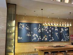 -蓬客精品酒店(南山海岸城购物中心店)