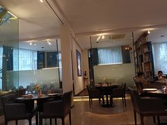 -IL Forno 意坊·意大利餐厅(花园店)