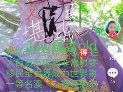 -约翰·菲茨杰拉德·肯尼迪国际机场