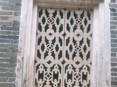 -扬美古镇景区