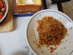 -小菜园新徽菜(北京大兴龙湖天街店)