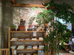 -仙峰天然面包(迎宾路店)