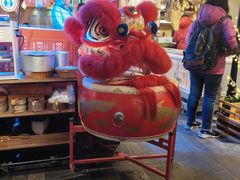 -十六蒲(桂林路店)