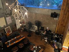 -上楼私房菜(院士路店)
