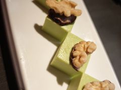 -肆月河豚·新淮扬菜·烤鸭(中关村店)