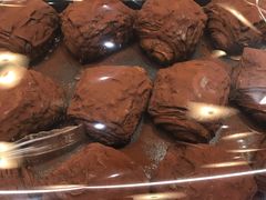 -OUR Bakery(SKP-S店)