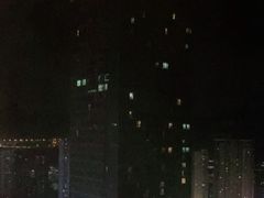 -梵猫·新养生(南坪万达店)