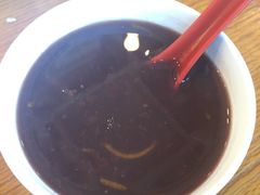 -香江小厨 The Kitchen(香江俱乐部店)