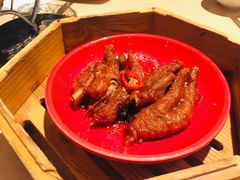 -避风塘(嘉兴八佰伴店)