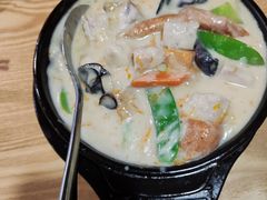 -佛有缘素食馆·荔湾老字号(陈家祠首店)