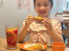-必胜客(大宁路店)