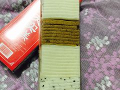 -一品方糕专卖店