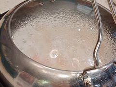 -青蓬蒸汽海鲜·深圳老字号·团建聚会(壹方城店)