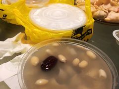 -碣石甜品(时代商业步行街店)