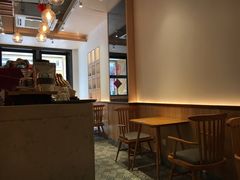 -森Some Fusion(荔湾店)