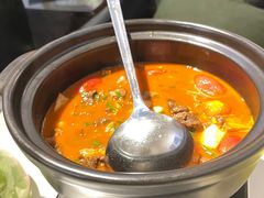 -时间仓(湘江世纪城店)