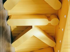-KKV(上海月星环球港店)