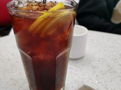 -甜蜜蜜港式茶餐厅(虹梅店)