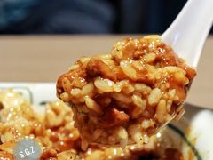 -和合谷(百荣店)