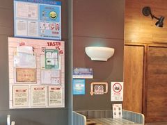 -汉堡王(上海凌云壹街坊店)