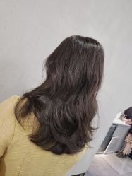 -SEBASTIAN塞巴斯汀