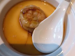 -苏城小院·园林精致苏州菜(斜塘老街店)