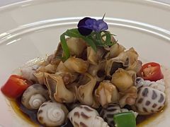 -火璽·園