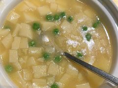-玉满堂·湖北融合菜